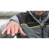 TUBERTINI EA TRINITY feeder prút 3,3M MEDIUM