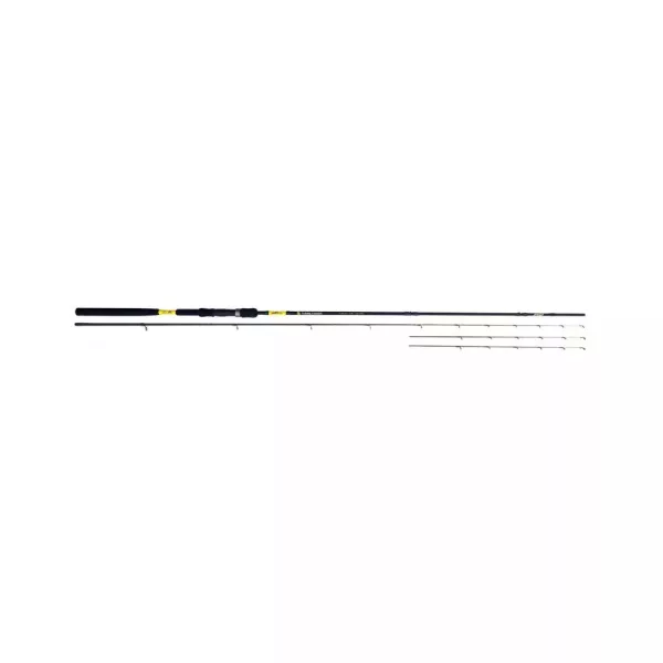 Tubertini Maros EA Trinity Feeder 3,60m 20-50gr 2+1 dielny Feeder prút