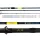 Tubertini EA Method Carp Feeder feederový prút - 4,20m - 40-120gr
