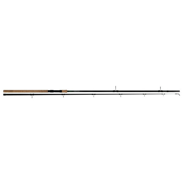 Maver Barbel Specialist 3,30m 1,75lb 2Sec. 2-dielny Feeder prút
