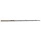 Maver Barbel Specialist 3,60m 1,75lb 2Sec. 2-dielny Feeder prút