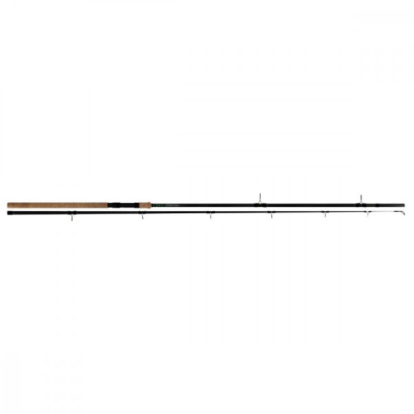 Maver Barbel Specialist 3,60m 2,2lb 2Sec. 2-dielny Feeder prút
