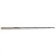 Maver Barbel Specialist 3,60m 2,2lb 2Sec. 2-dielny Feeder prút
