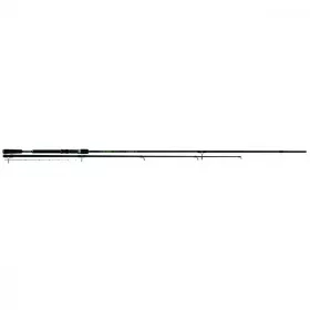   Maver Moon Eclipse 2,70m 10-30gr 2 Sec. 2+1-dielny Feeder prút