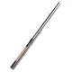 Maver Thor Master 3-dielny 150-200gr 3,90m XX-Heavy Feederový prút