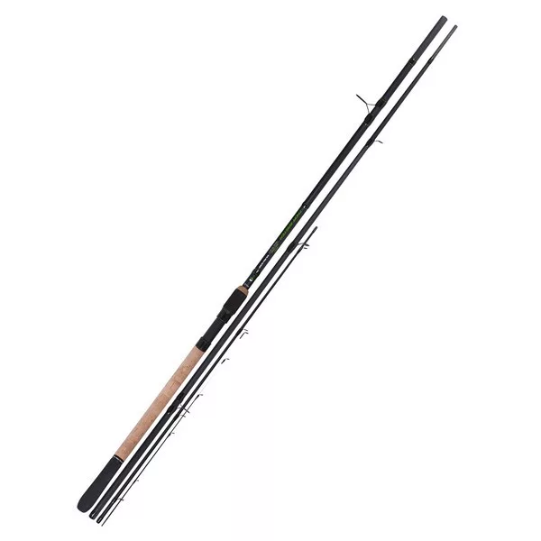 Maver Thor Master 3-dielny 175-250gr 4,20m XXX-Heavy Feederový prút