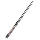 Maver Thor Master 3-dielny 175-250gr 4,20m XXX-Heavy Feederový prút