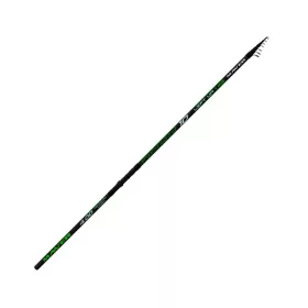   Maver Roky Universal Casting 30gr 4,00m S očkami Match prút