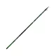 Maver Roky Universal Casting 40gr 4,00m S očkami Match prút