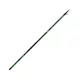Maver Roky Universal Casting 80gr 4,50m S očkami Match prút