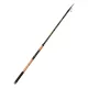 Maver Mv-R Universal 60gr-100gr 5,00m W/Guides Matchový prút