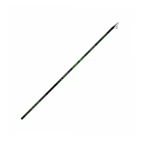 Maver Start Bolo 4m Bolognai prút