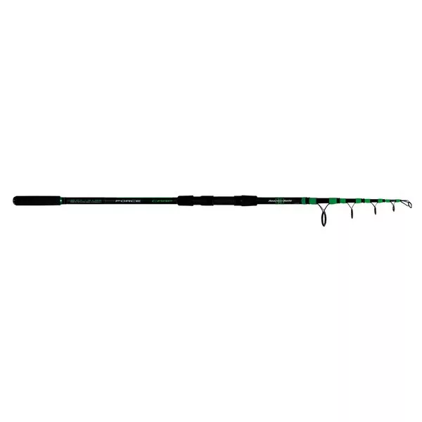 Maver Force Carp Tele 3,0Lbs 3,60m Kaprový prút (Bojlis)