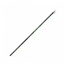 Maver Start Bolo 5m Bolognai prút