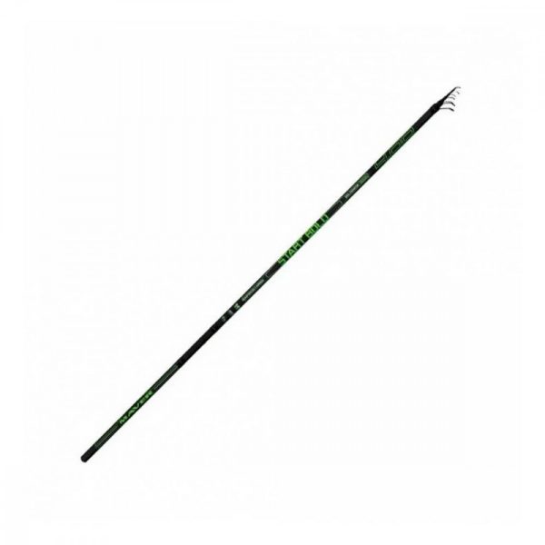 Maver Start Bolo 5m Bolognai prút