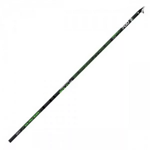 Maver Superlithium Regular MX 7,00m 7-dielny bolonský prút