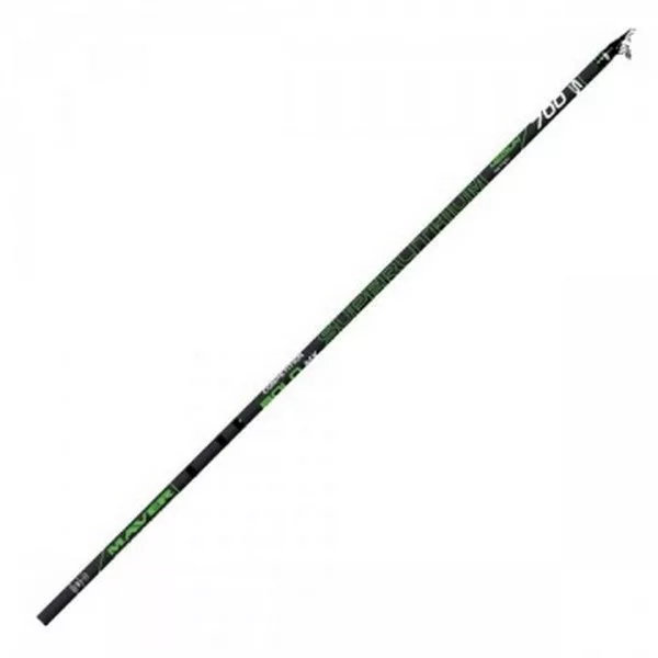 Maver Superlithium Regular MX 8,00m 8-dielny bolonský prút