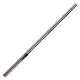 Maver Jurassic Match Light 4,20m 14gr 3-dielny match prút