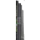 Maver Pole Kyon R7 13,0m deliaci prút