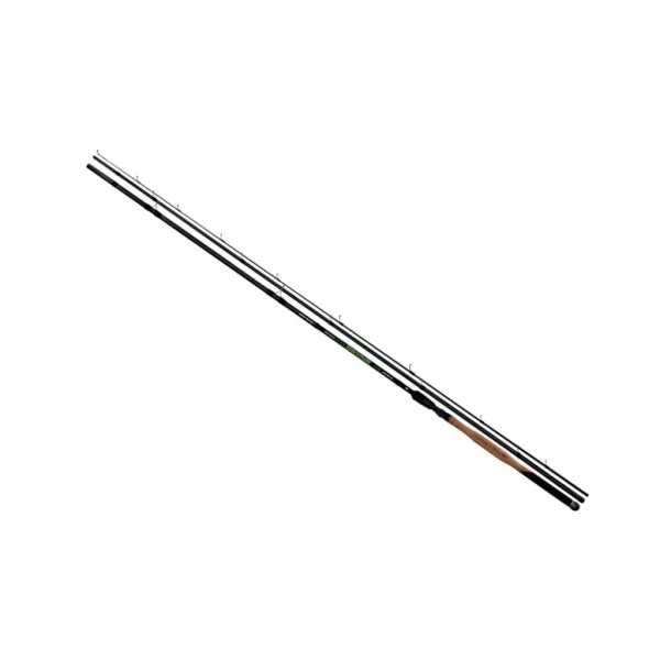 Maver Spectrum Match 4,50m 18-35gr 3-dielny match prút