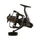 Maver Caster Reel 10000 Navijak s prednou brzdou