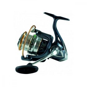 Maver Reel Mv-R Csx 4000 Navijak s prednou brzdou