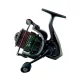 Maver Mvr Front Drag Reel 2000 Navijak s prednou brzdou