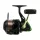 Maver Mvr Front Drag Reel 3000 Navijak s prednou brzdou