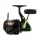 Maver Mvr Front Drag Reel 5000 Navijak s prednou brzdou
