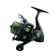 Maver Reality Front Drag Reel 1000 Navijak s prednou brzdou