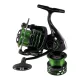 Maver Reel Legend 2000 Feeder Navijak s prednou brzdou