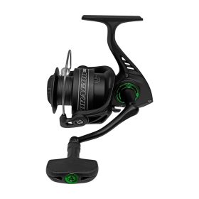 Maver Reel Dragon 6000 Feeder Navijak