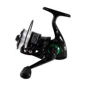Maver Reel Golia 4000 Feeder Navijak