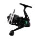Maver Reel Golia 4000 Feeder Navijak