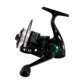 Maver Reel Golia 6000 Feeder Navijak