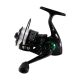 Maver Reel Golia 6000 Feeder Navijak