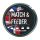 Maver Monofilament Match&Feeder Sinking 600m 0,153mm Monofil hlavný vlasec