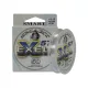Maver Monofilo Exel 57 50m 0,200mm Monofilový nadväzec