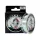 Maver Mon,Smart Tt 100m Best Seller 0,200mm Monofil hlavný vlasec
