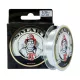 Maver Mon,Smart Tt 100m Best Seller 0,250mm Monofil hlavný vlasec