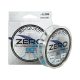 Maver Monofilo Zero Fluorocarbon 50m 0,306mm Nadväzcový vlasec