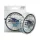 Maver Monofilo Zero Fluorocarbon 50m 0,485mm Nadväzcový vlasec