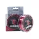 Maver Monof Tt Red Fluorine 150m 0,250mm Monofilný hlavný vlasec