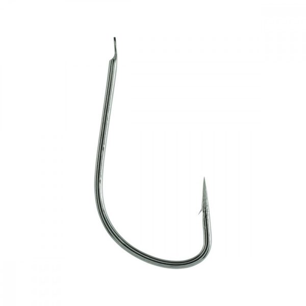 Maver Ami Katana Nich Drit Gamc s lopatkou s protihrotom 8 Feeder háčik