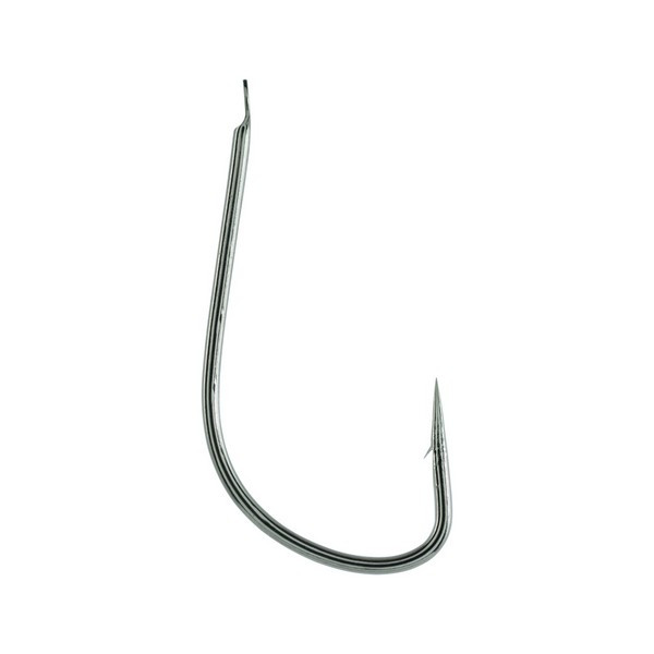 Maver Ami Katana Nich Drit Gamc s lopatkou s protihrotom 20 Feeder háčik