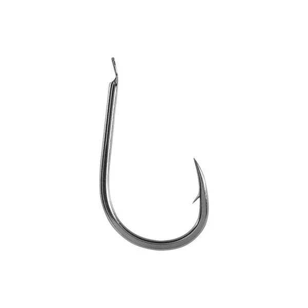 Maver Ami Katana Niklový Gamcor Filgr S S lopatkou S protihrotom 22 Bojlis háčik