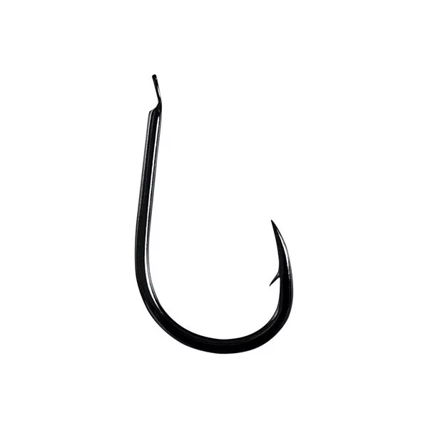 Maver Hook Katana 1115 Lopatkový S protihrotom 5 Boilie Hák