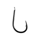 Maver Hook Katana 1115 Lopatkový S protihrotom 12 Boilie Hák