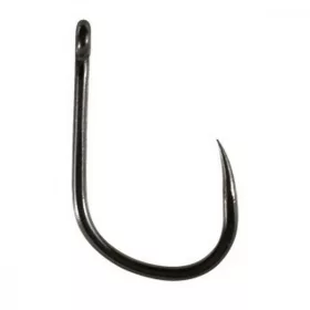   Maver Hook Katana H994 Ringed Barbless Ptfe Očkový Bezprotihrotový 6 Kaprový háčik