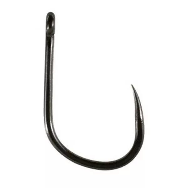 Maver Hook Katana H994 Ringed Barbless Ptfe Očkový Bezprotihrotový 16 Kaprový háčik